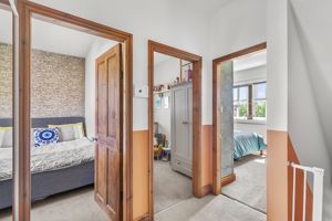 Photo 29- click for photo gallery